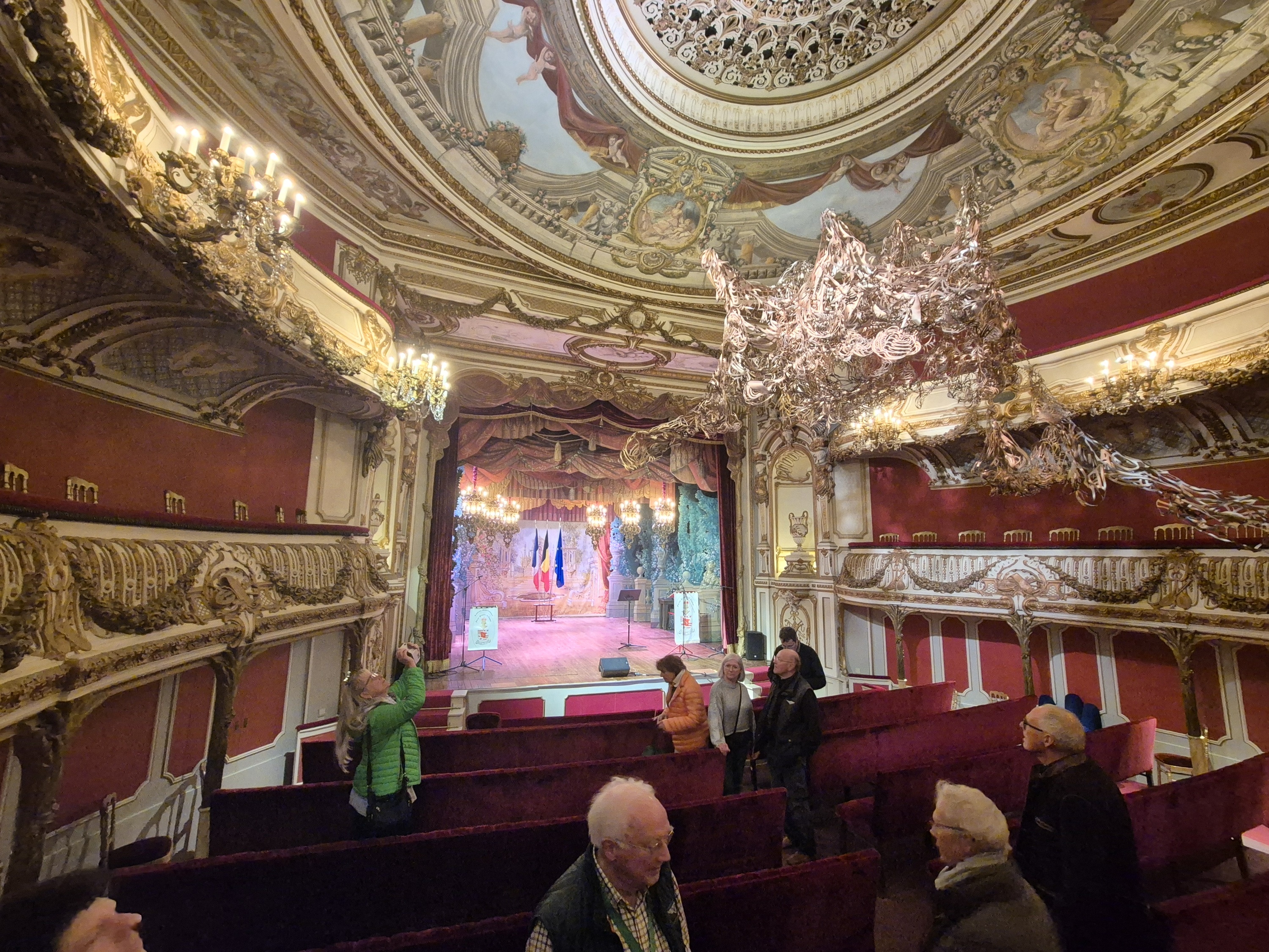 20251011_151818_resized